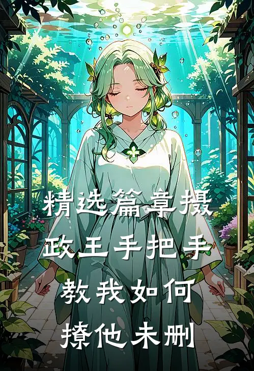 精选篇章摄政王手把手教我如何撩他未删