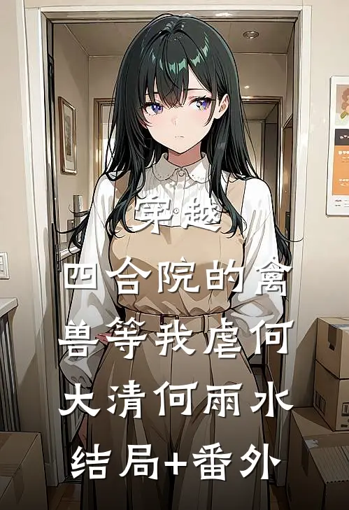 穿越：四合院的禽兽等我虐何大清何雨水结局+番外