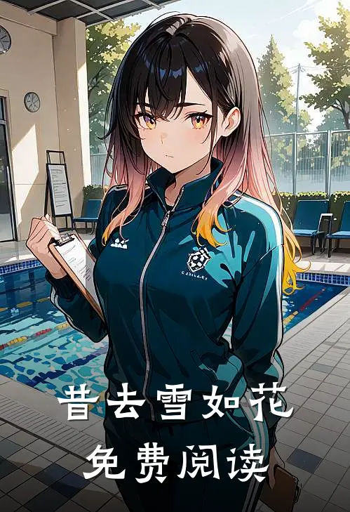昔去雪如花免费阅读