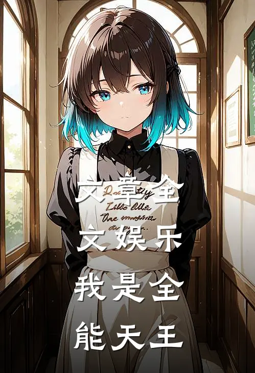 文章全文娱乐：我是全能天王