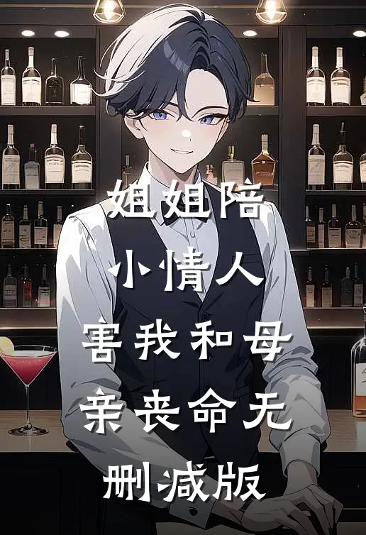姐姐陪小情人，害我和母亲丧命无删减版