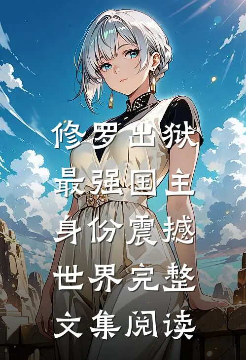 修罗出狱：最强国主身份震撼世界完整文集阅读