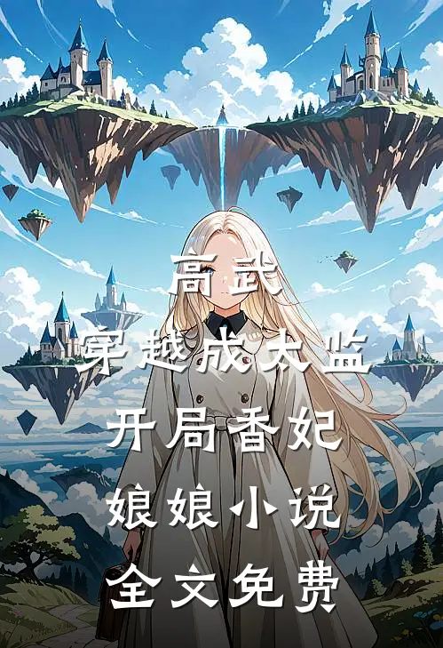 高武，穿越成太监，开局香妃娘娘小说全文免费