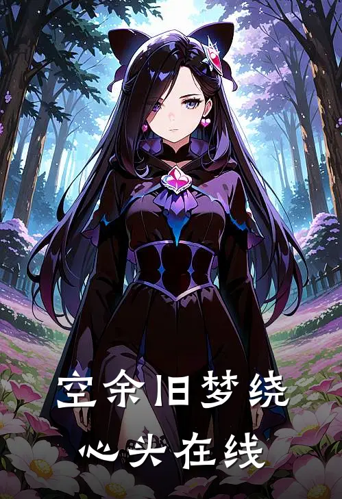 空余旧梦绕心头在线