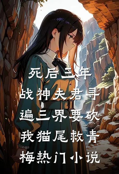 死后三年，战神夫君寻遍三界要砍我猫尾救青梅热门小说