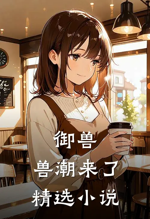 御兽：兽潮来了精选小说