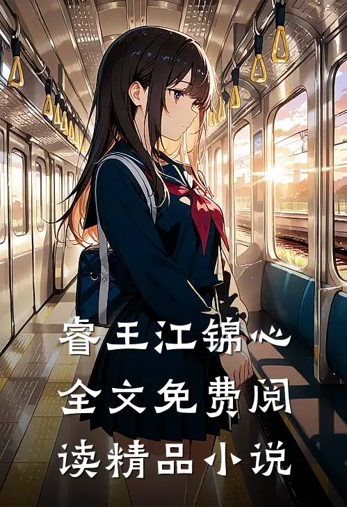 睿王江锦心全文免费阅读精品小说