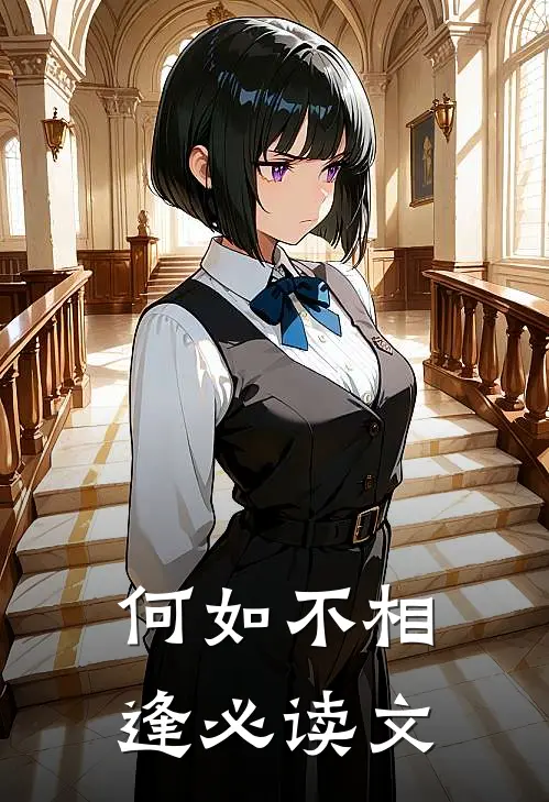 何如不相逢必读文