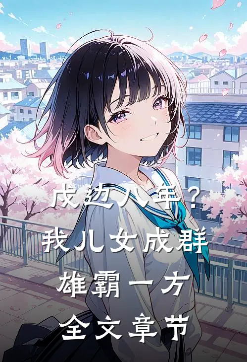 戍边八年？我儿女成群，雄霸一方全文章节