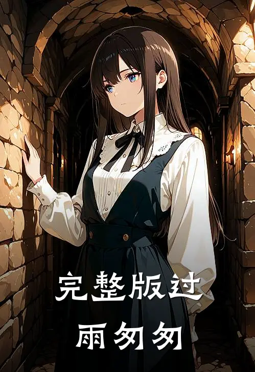 完整版过雨匆匆