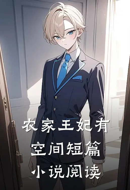 农家王妃有空间短篇小说阅读