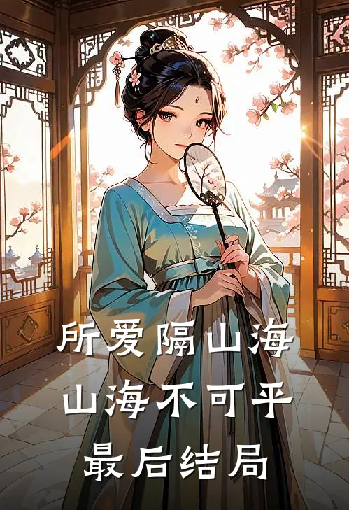 所爱隔山海，山海不可平最后结局