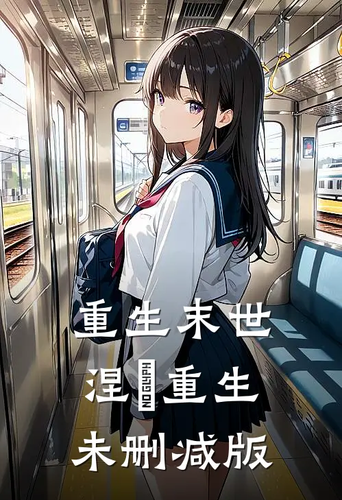 重生末世：涅槃重生未删减版