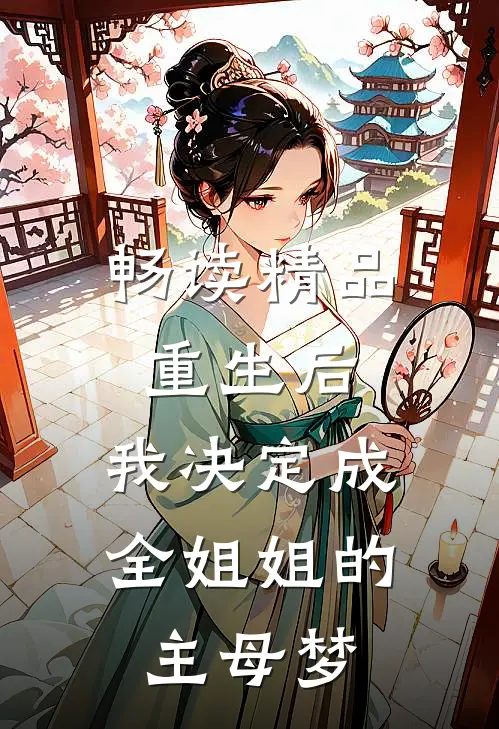 畅读精品重生后，我决定成全姐姐的主母梦