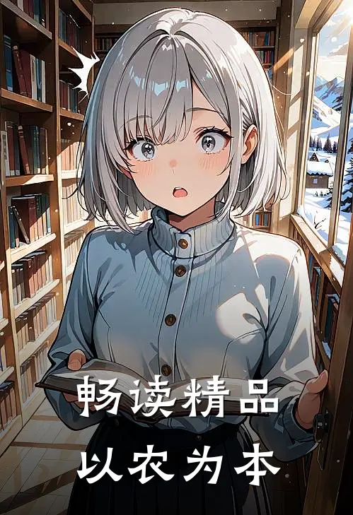 畅读精品以农为本心得感悟