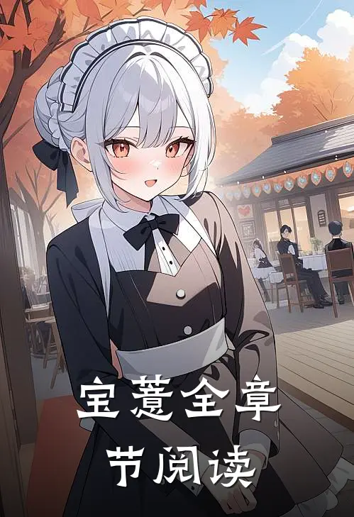 宝薏全章节阅读
