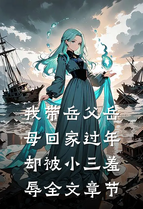 我带岳父岳母回家过年，却被小三羞辱全文章节