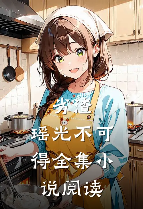 劣渣：瑶光不可得全集小说阅读
