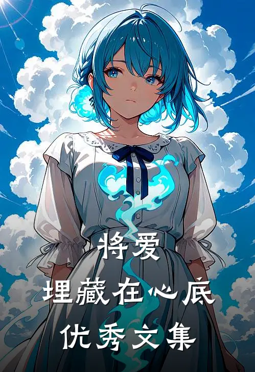 将爱,埋藏在心底优秀文集