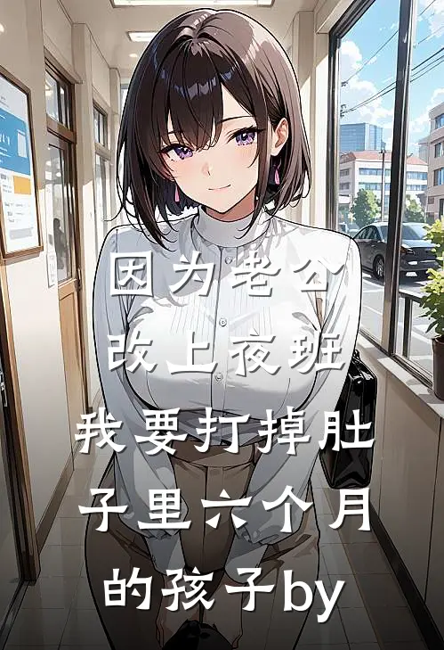 因为老公改上夜班，我要打掉肚子里六个月的孩子by