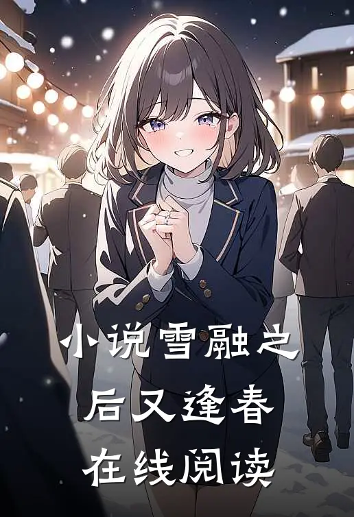 小说雪融之后又逢春在线阅读
