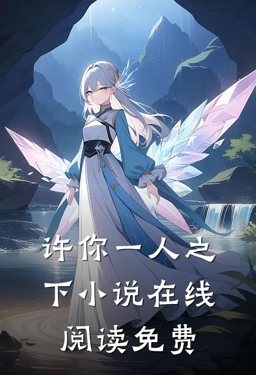 许你一人之下小说在线阅读免费