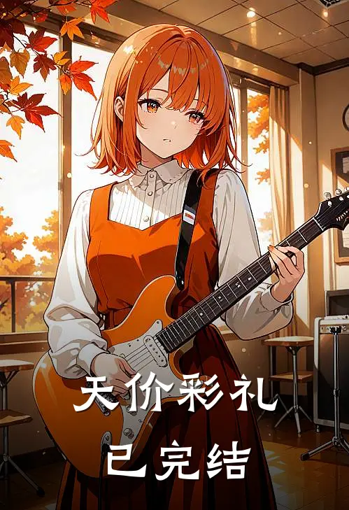 天价彩礼已完结