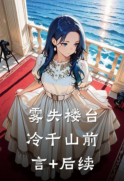 雾失楼台冷千山前言+后续