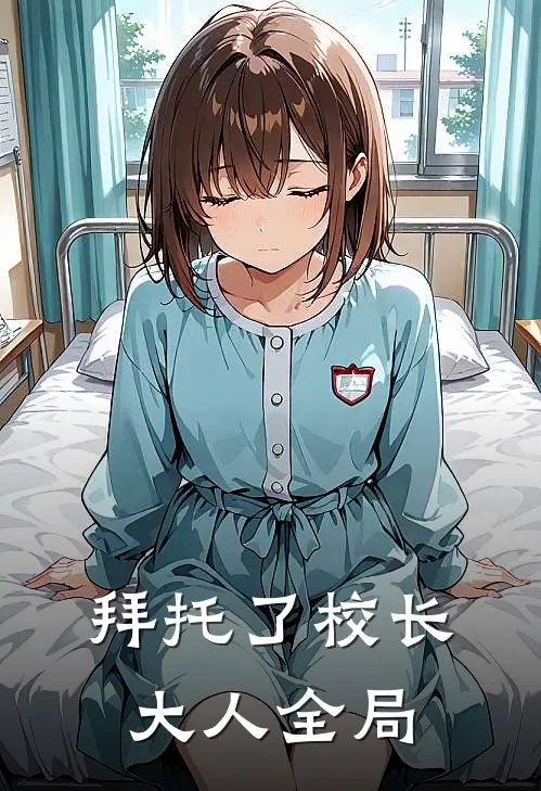 拜托了校长大人全局