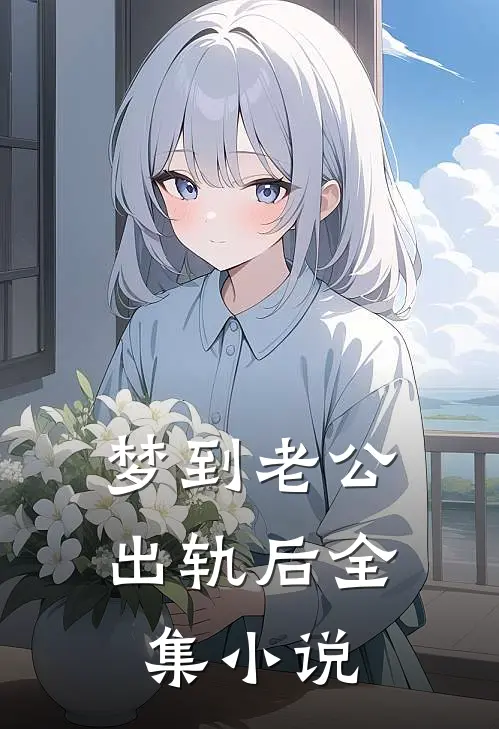 梦到老公出轨后全集小说
