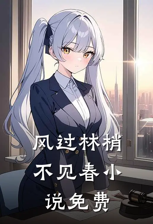 风过林梢不见春小说免费