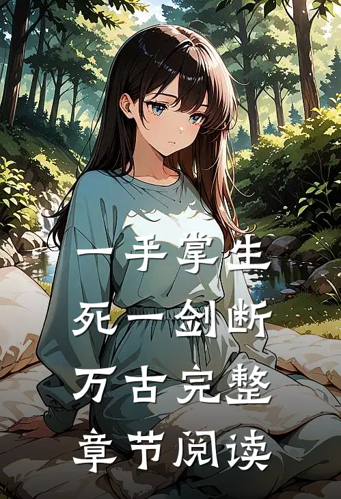 一手掌生死一剑断万古完整章节阅读