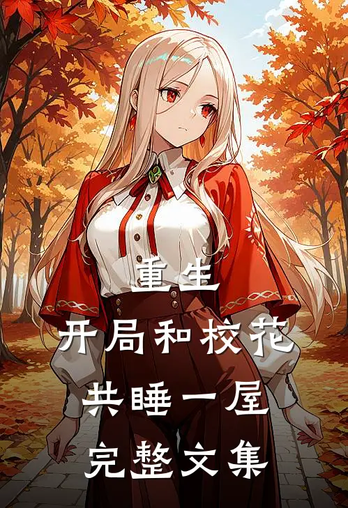 重生开局和校花共睡一屋完整文集免费阅读
