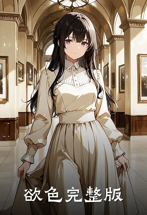 欲色完整版
