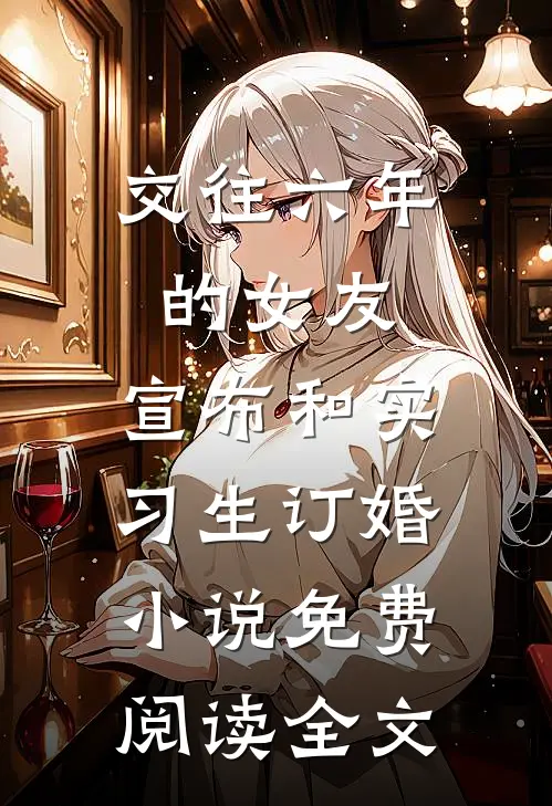 交往六年的女友，宣布和实习生订婚小说免费阅读全文