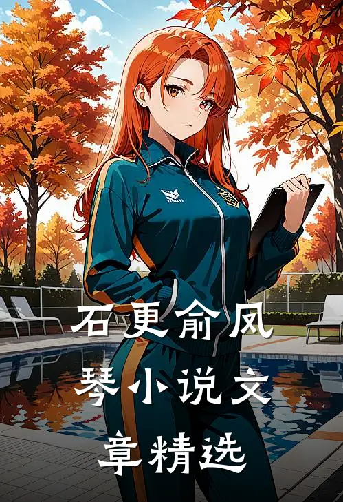 石更俞凤琴小说文章精选
