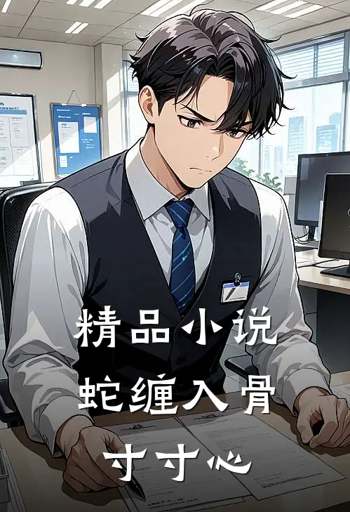 精品小说蛇缠入骨寸寸心