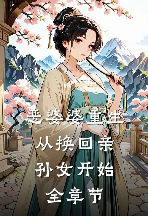 恶婆婆重生，从换回亲孙女开始全章节