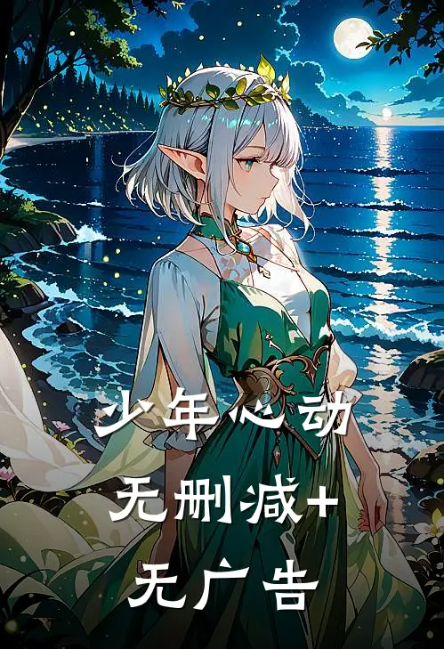 少年心动无删减+无广告
