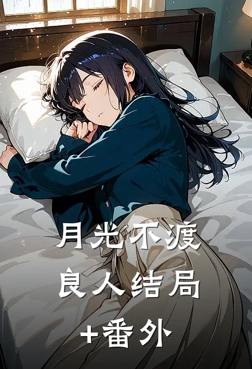 月光不渡良人结局+番外