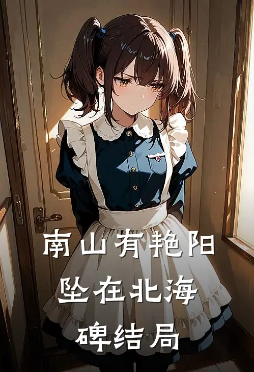 南山有艳阳，坠在北海碑结局
