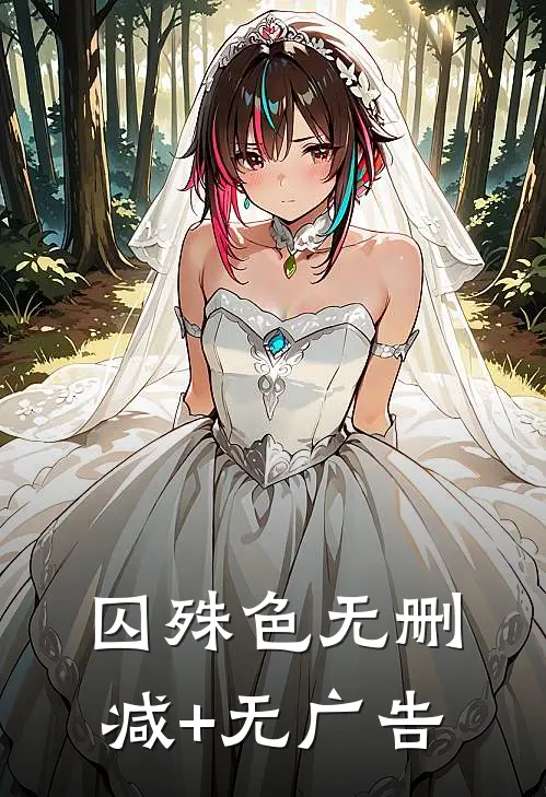 囚殊色无删减+无广告