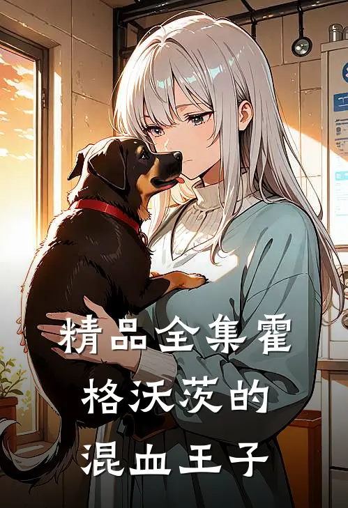 精品全集霍格沃茨的混血王子