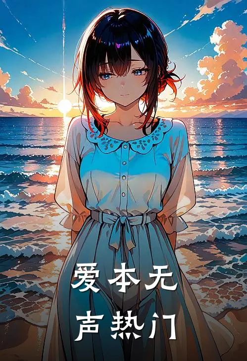 爱本无声热门