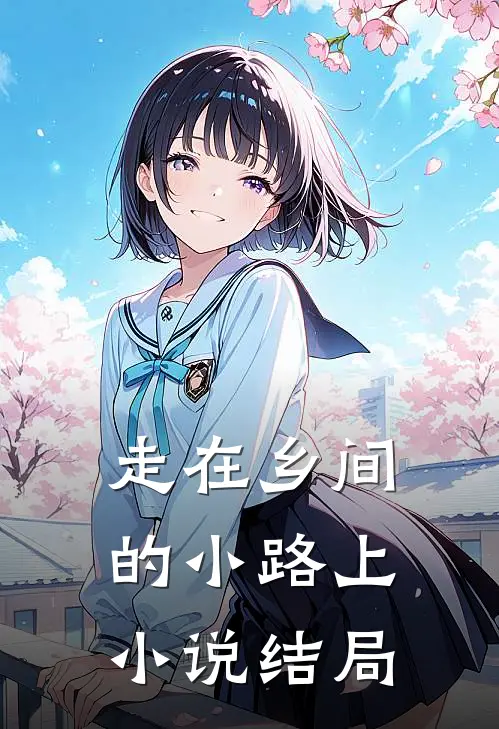走在乡间的小路上小说结局