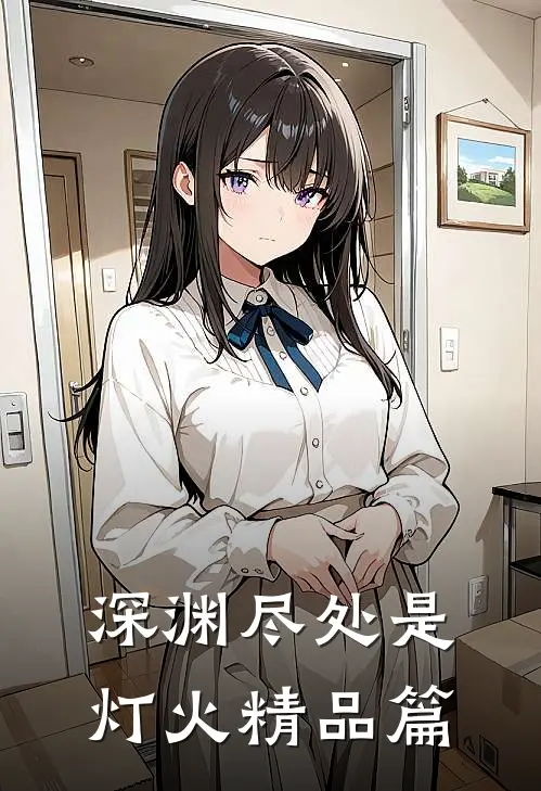 深渊尽处是灯火精品篇