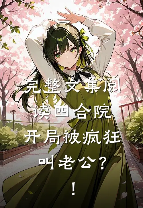 完整文集阅读四合院：开局被疯狂叫老公？！