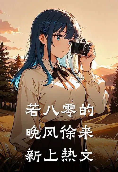 若八零的晚风徐来新上热文