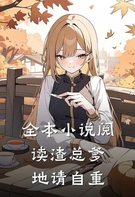 全本小说阅读渣总爹地请自重