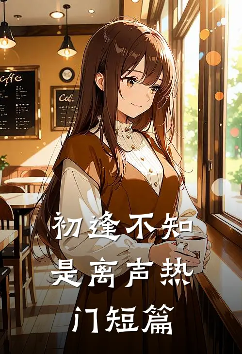 初逢不知是离声热门短篇
